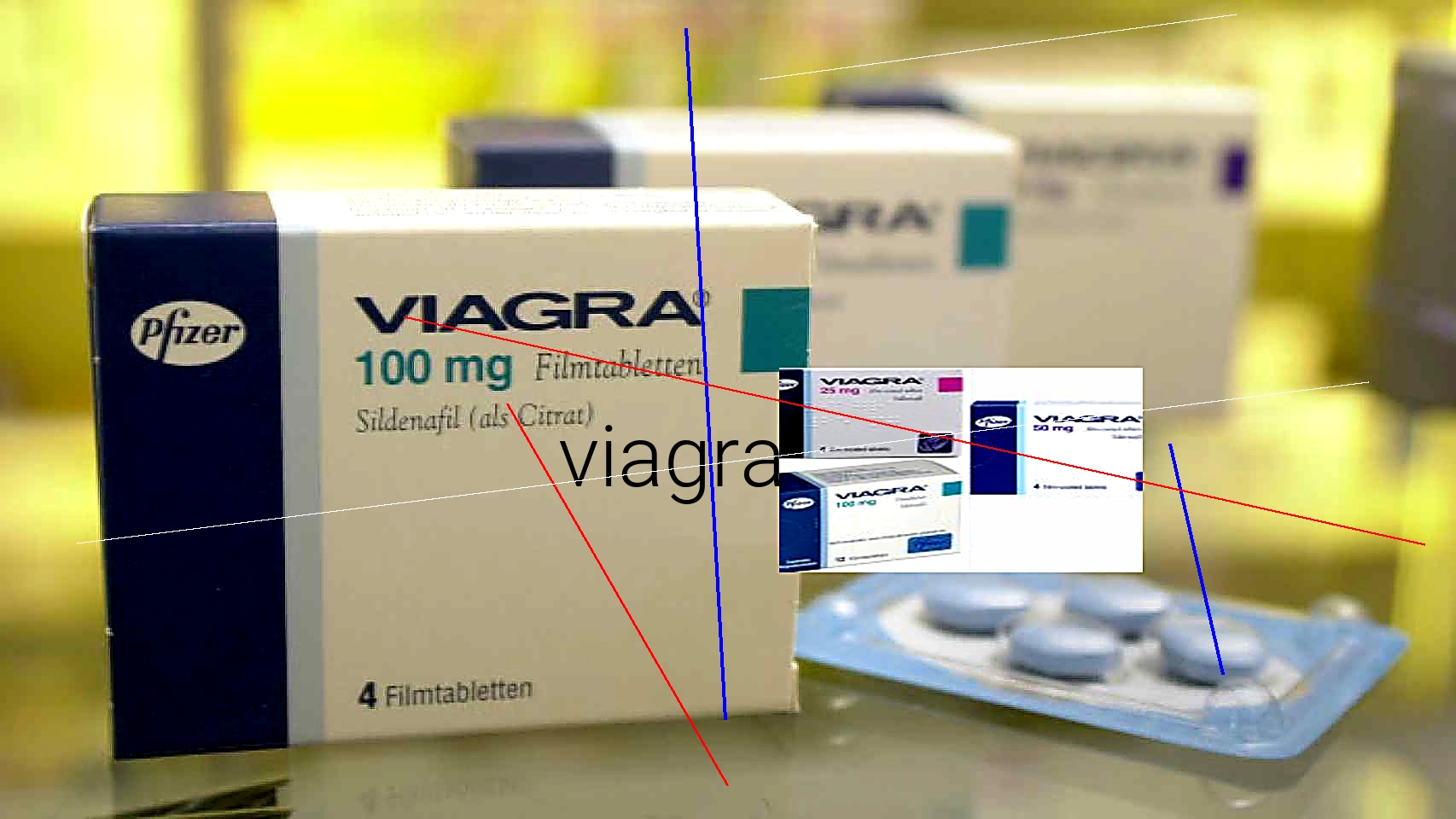 Viagra sans ordonnance a lyon